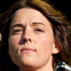 Brandi Carlile quotes