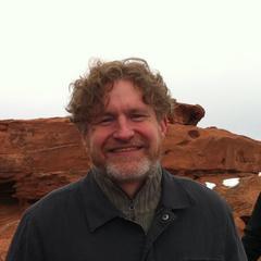 Brian Evenson quotes