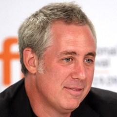 Brian Koppelman quotes