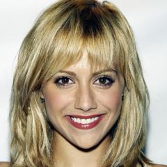 Brittany Murphy quotes