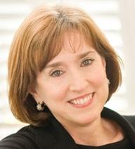 Carolyn Custis James quotes