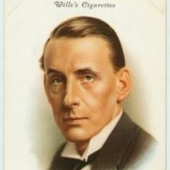 Charles Morgan quotes