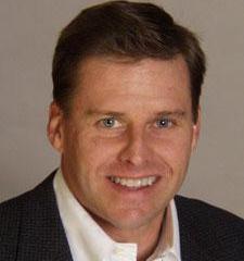 Charles Wheelan quotes