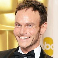 Chris Terrio quotes