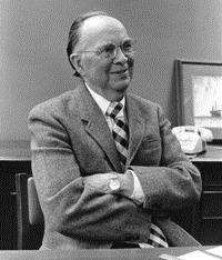 Clyde S. Kilby quotes