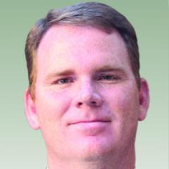 Craig D. Idso quotes