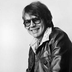 C.W. McCall quotes