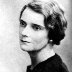 Cynthia Asquith quotes