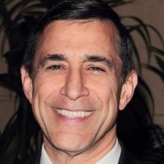 Darrell Issa quotes