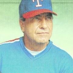 Darrell Johnson quotes