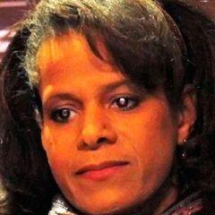 Debi Thomas quotes