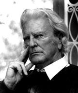 Denys Johnson-Davies quotes