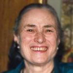 Edith Schaeffer quotes