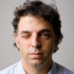 Etgar Keret quotes