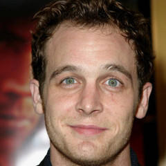 Ethan Embry quotes
