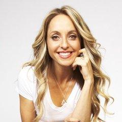 Gabrielle Bernstein quotes
