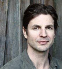 Gale Harold quotes