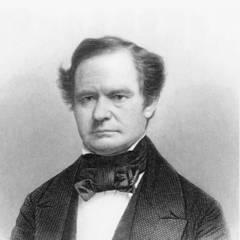 George D. Prentice quotes