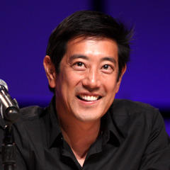 Grant Imahara quotes