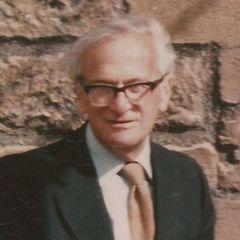 H. L. A. Hart quotes