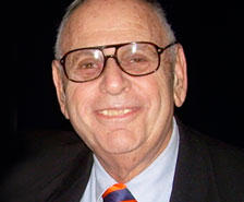 Hank Greenwald quotes