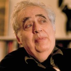 Harold Bloom quotes
