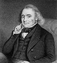 Hartley Coleridge quotes
