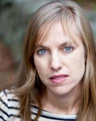 Heidi Julavits quotes