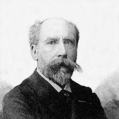 Henri Cazalis quotes