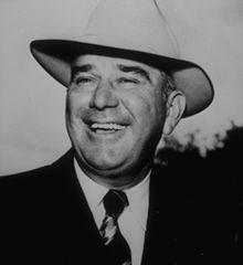 Homer H. Norton quotes