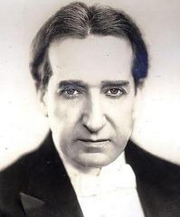 Howard Thurston quotes