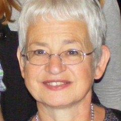 Jacqueline Wilson quotes
