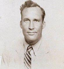 James Laughlin quotes