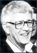 John W. Kirklin quotes