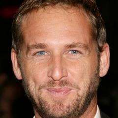Josh Lucas quotes