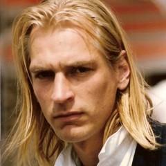 Julian Sands quotes