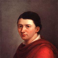 Karl Wilhelm Friedrich Schlegel quotes