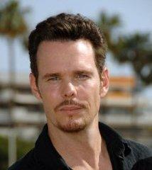 Kevin Dillon quotes
