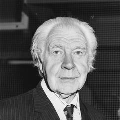 Lionel Robbins, Baron Robbins quotes