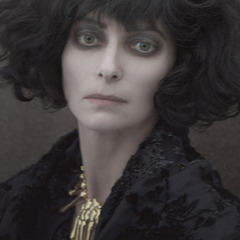 Luisa Casati quotes