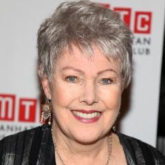 Lynn Redgrave quotes