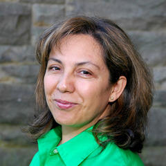 Mariela Griffor quotes