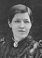 Mary Slessor quotes