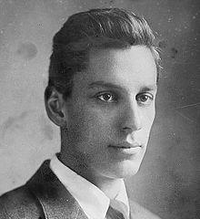 Max Eastman quotes
