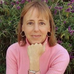 Medea Benjamin quotes