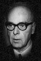 Mesa Selimovic quotes