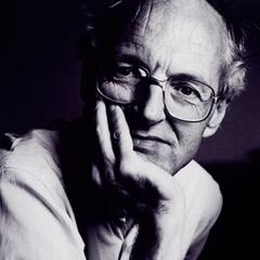 Michael Frayn quotes