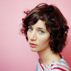 Miranda July quotes