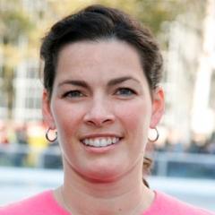 Nancy Kerrigan quotes