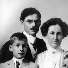 Norman Maclean quotes